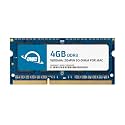 OWC Memory 4GB DDR3L PC3-12800 1600MHz SO-DIMM RAM