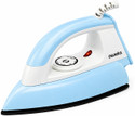 Oweka ODiO751 750 W Dry Iron Blue