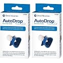 Owen Mumford OP 6000 Autodrop Eye Guide (Pack of 2)