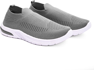 OWN PASKO Casuals For Women