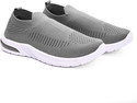 OWN PASKO Casuals For Women