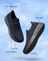 OWN PASKO Outdoors For Women