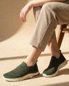 OWN PASKO Outdoors For Women
