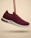 OWN PASKO OWN PASKO Sports Running Shoes