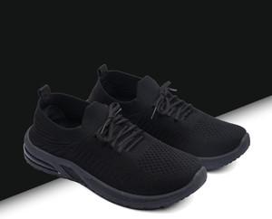 OWN PASKO Shoes for Girls Walking Shoes