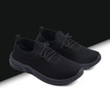 OWN PASKO Shoes for Girls Walking Shoes