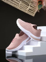 OWN PASKO Sports Running Shoes Walking Gym