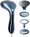 OWNAIR by OWNAIR Steam Iron handheld 1500