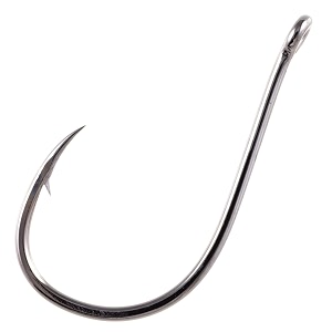 owner 5377-131 mosquito hook 28 pack