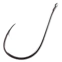 Owner 5377-131 Mosquito Hook (28 Pack)