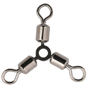 owner america 4182-101 pro parts 3 way swivel