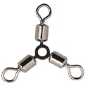 Owner America 4182-101 Pro Parts 3 Way Swivel