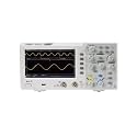 Owon SDS 1022 20Mhz 100MSa/s 10K 2 channel Digital Storage Oscilloscope