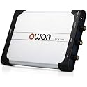 Owon VDS1022 PC Oscilloscope
