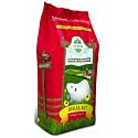Oxbow Essentials Rat Food, Pet Food for Adult Rats, All-Natural Vitamin & Mineral Rich Formula, Veterinarian Recommended, Oxbow, Rodent Pellets, Made in USA, No Artificials, 3 lb. Bag