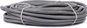 Oxcord 2 core round copper wires and