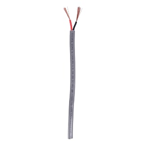 oxcord twin flat 2 core copper wires and cables 15mm for electric connections single phase electric connections up to 1100v 10 yard  914 meter  30 feet