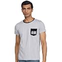 Oxemberg Men39s T-Shirt