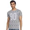OXEMBERG Men T-Shirt