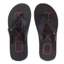 OXER Men39s Anti-Slip Flip-Flops Lightweight Slippers