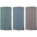 Oxford Multifunction Head And Neck Wear