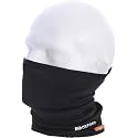 Oxford Multifunction Head And Neck Wear