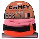 Oxford Multifunction Head And Neck Wear