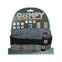 Oxford Multifunction Head And Neck Wear