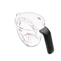 OXO Good Grips 1-Cup Angled Measuring Cup