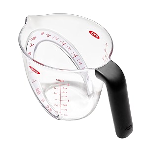 oxo good grips angled measuring cup 500ml