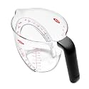 Oxo Good Grips Angled Measuring Cup, 500ml