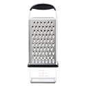Oxo Good Grips Box Grater