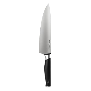 OXO Good Grips Pro 8 inch Chefs