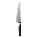 OXO Good Grips Pro 8 inches Chefs