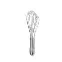 OXO Steel 11 in Whisk