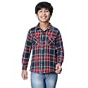 oxolloxo Boys Shirt