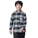 oxolloxo Boys Shirt