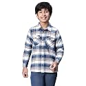 oxolloxo Boys Shirt