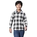 oxolloxo Boys Shirt