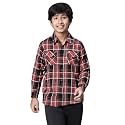 oxolloxo Boys Shirt
