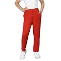 oxolloxo Girls Regular Fit Polyester Solid Casual