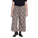 oxolloxo Women39s Regular Pants