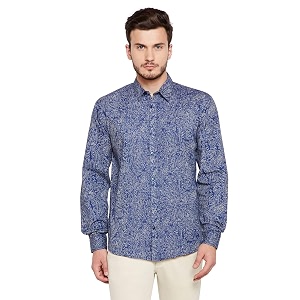oxolloxo men39s regular fit casual shirt
