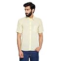 oxolloxo Men39s Regular Fit Casual Shirt