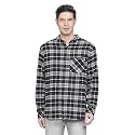 Oxolloxo Men Regular Fit Cotton Regular Sleeves