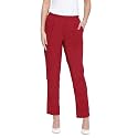 oxolloxo Vellic Zig Zag Print Women Pants
