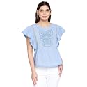 oxolloxo Women Top