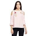 oxolloxo Women39s Cotton Top