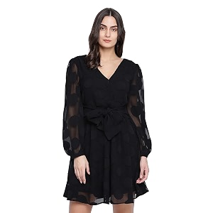 oxolloxo Women Dress