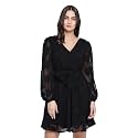 oxolloxo Women Dress